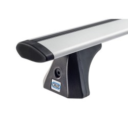 CRUZ AIRO X Aluminiowy bagażnik bazowy