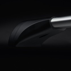 CRUZ AIRO FUSE Aluminiowy bagażnik bazowy