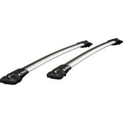 AGURI PRESTIGE Aluminiowy bagażnik bazowy