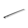 THULE WINGBAR EDGE Raised Rail Aluminiowy bagażnik bazowy na relingi tradycyjne