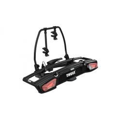 Thule VeloSpace XT 2 Black