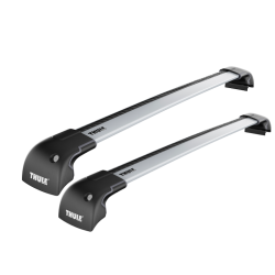 THULE WingBar Edge 9593 bagażnik bazowy