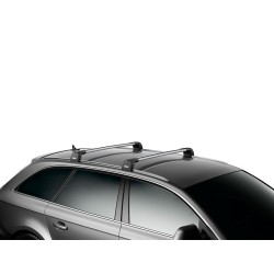 THULE WingBar Edge 9593 bagażnik bazowy