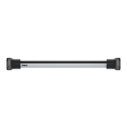 THULE WingBar Edge 9593 bagażnik bazowy