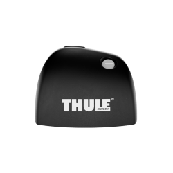 THULE WingBar Edge 9593 bagażnik bazowy