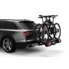 Thule VeloSpace XT 2 Black