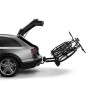 Thule VeloSpace XT 2 Black