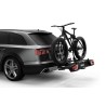 Thule VeloSpace XT 2 Black