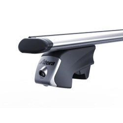 ATERA SIGNO RTD Bagażnik bazowy na relingi zintegrowane