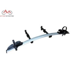 ADAPTER AGURI ACTIVE BIKE na dodatkowy rower