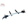 ADAPTER AGURI ACTIVE BIKE na dodatkowy rower