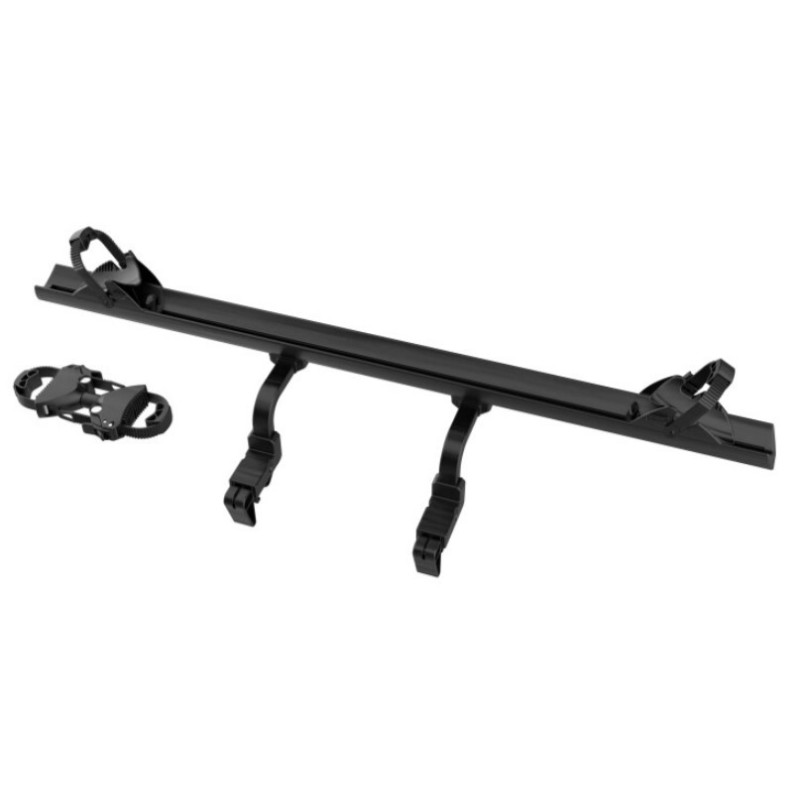 ADAPTER SPINDER XB2 na dodatkowy rower do Spinder TX2