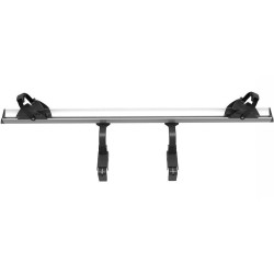 ADAPTER do SPINDER i PROUSER na dodatkowy rower