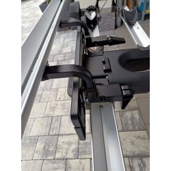 ADAPTER do SPINDER i PROUSER na dodatkowy rower