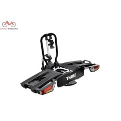 Thule EasyFold XT 2