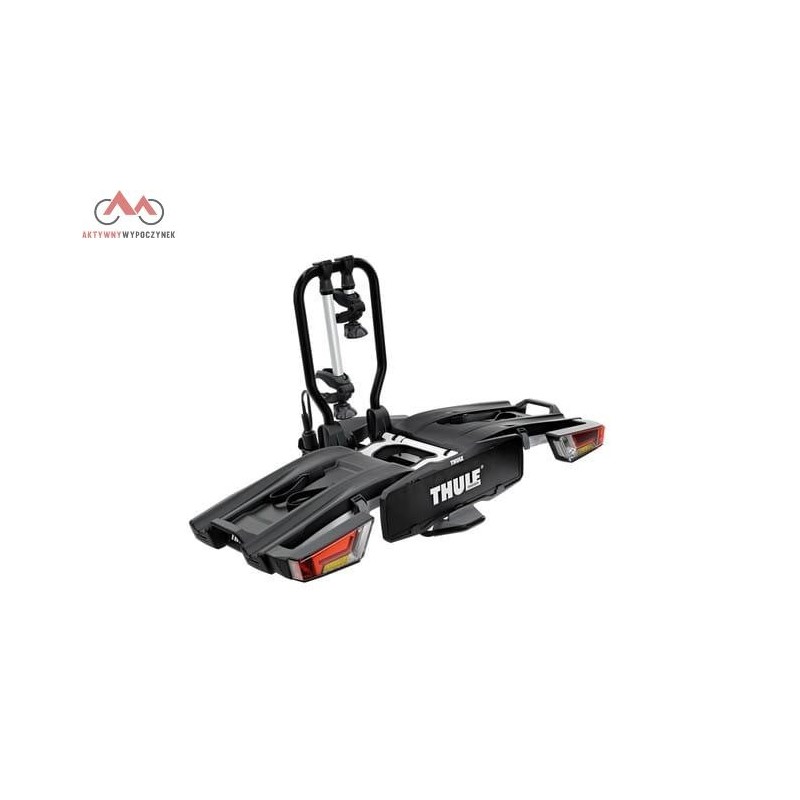 Thule EasyFold XT 2