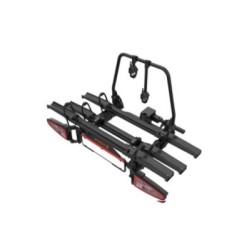 ADAPTER SPINDER XB1 NA DODATKOWY ROWER DO SPINDER SC2 i SL3