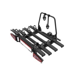 ADAPTER SPINDER XB1 NA DODATKOWY ROWER DO SPINDER SC2 i SL3