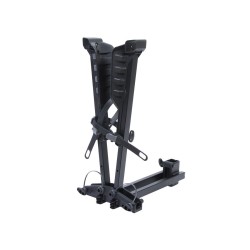 ADAPTER NA 3 ROWER DO HAPRO ATLAS PREMIUM