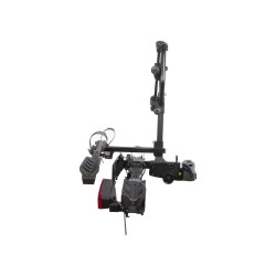 ADAPTER NA 3 ROWER DO HAPRO ATLAS PREMIUM