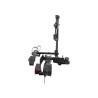 ADAPTER NA 3 ROWER DO HAPRO ATLAS PREMIUM
