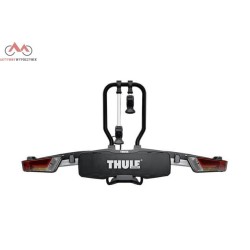 Thule EasyFold XT 2