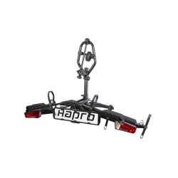 ADAPTER NA 3 ROWER DO HAPRO ATLAS PREMIUM