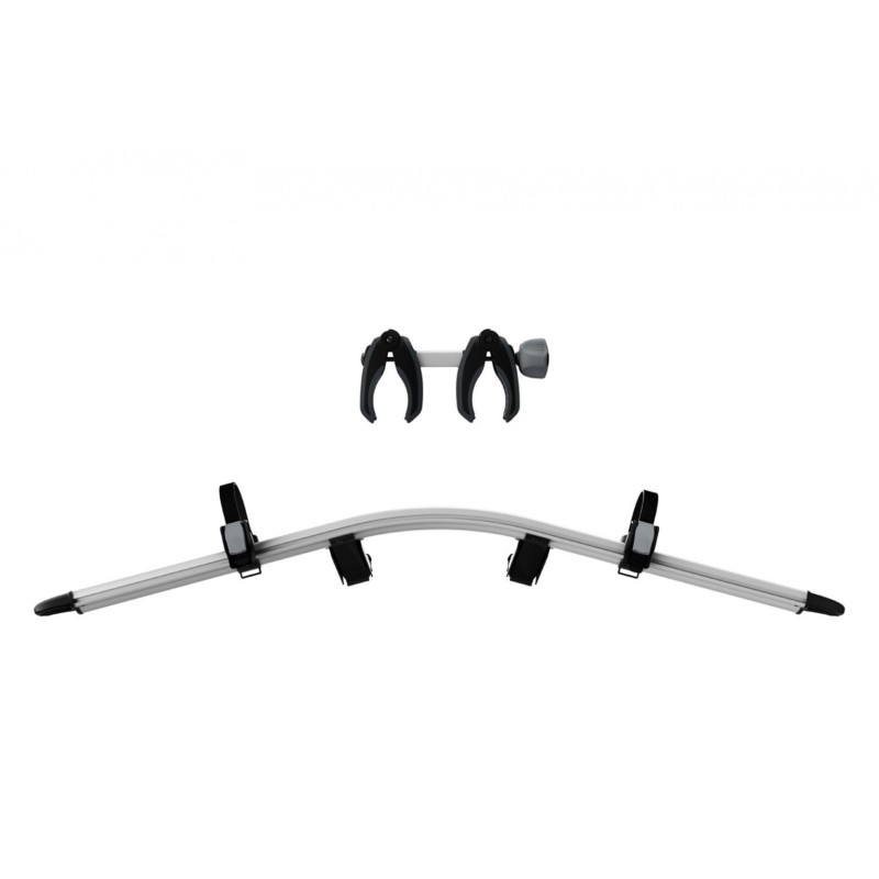 ADAPTER THULE VELOCOMPACT na dodatkowy rower