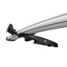 ADAPTER THULE VELOSPACE XT na dodatkowy rower