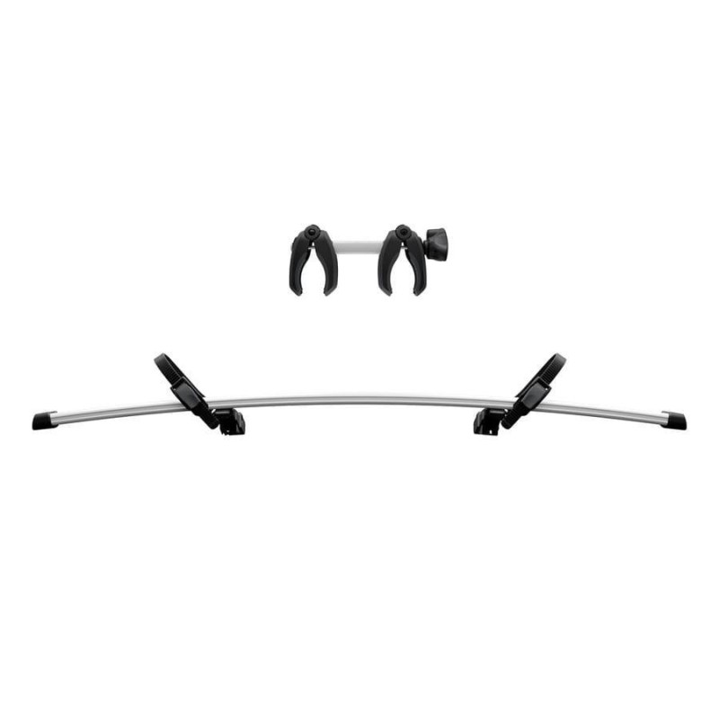 ADAPTER THULE VELOSPACE XT na dodatkowy rower