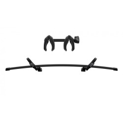 ADAPTER THULE VELOSPACE XT CZARNY na dodatkowy rower