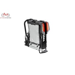 Thule EasyFold XT 2