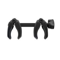 ADAPTER THULE VELOSPACE XT CZARNY na dodatkowy rower