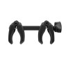 ADAPTER THULE VELOSPACE XT CZARNY na dodatkowy rower