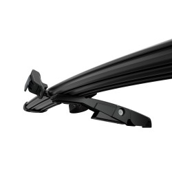 ADAPTER THULE VELOSPACE XT CZARNY na dodatkowy rower