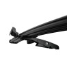 ADAPTER THULE VELOSPACE XT CZARNY na dodatkowy rower