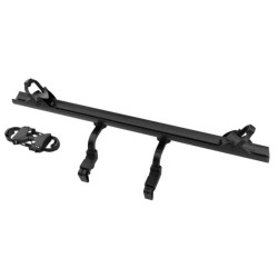 ADAPTER PROUSER DIAMANT FG3 BLACK na 4 rower