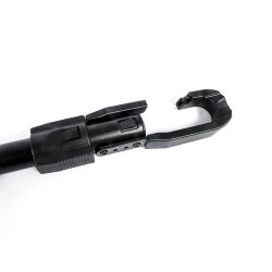 ADAPTER DO DAMKI INTER PACK