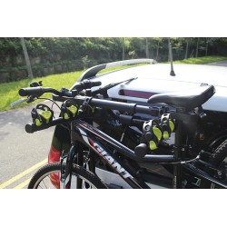 ADAPTER DO DAMKI INTER PACK