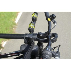 ADAPTER DO DAMKI INTER PACK