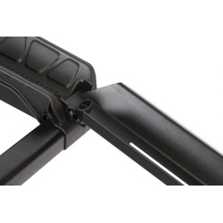 RAMPA NAJAZDOWA HAPRO ATLAS PREMIUM XFOLD II