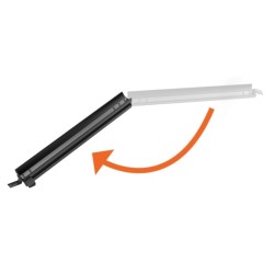 RAMPA NAJAZDOWA RO2 DO SPINDER TX2