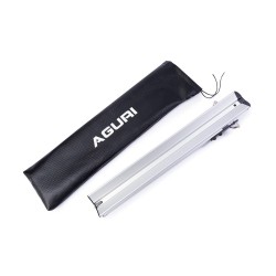 RAMPA NAJAZDOWA AGURI ACTIVE BIKE