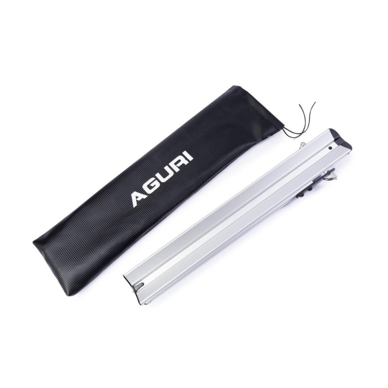 RAMPA NAJAZDOWA AGURI ACTIVE BIKE