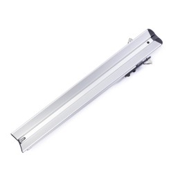 RAMPA NAJAZDOWA AGURI ACTIVE BIKE