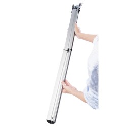 RAMPA NAJAZDOWA AGURI ACTIVE BIKE