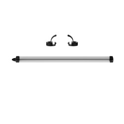 THULE XT Rampa najazdowa do bagażników XT