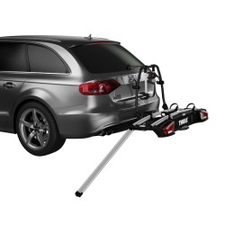 THULE XT Rampa najazdowa do bagażników XT