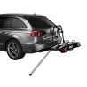 THULE XT Rampa najazdowa do bagażników XT