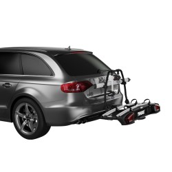 THULE XT Rampa najazdowa do bagażników XT